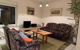 Ferienwohnung Schuur - Buchholz in der Nordheide
